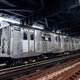 Image for article titled New York's MTA Tried To Turn Subway Cars Into Reefs. It Didn't Go As Planned